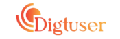 digtuser